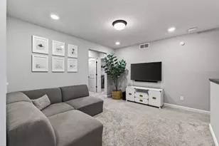 13046 Aulden Ave, Rosemount, MN 55068 - Photo 40