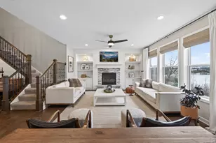 13046 Aulden Ave, Rosemount, MN 55068 - Photo 12