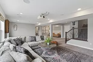 13046 Aulden Ave, Rosemount, MN 55068 - Photo 68