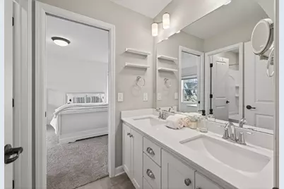 13046 Aulden Avenue, Rosemount, MN 55068 - Photo 52