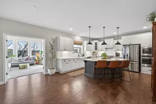 13046 Aulden Ave, Rosemount, MN 55068 - Photo 26