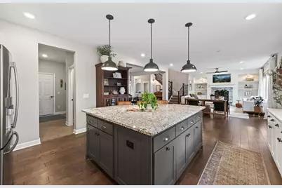 13046 Aulden Avenue, Rosemount, MN 55068 - Photo 28