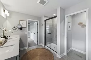 13046 Aulden Ave, Rosemount, MN 55068 - Photo 46