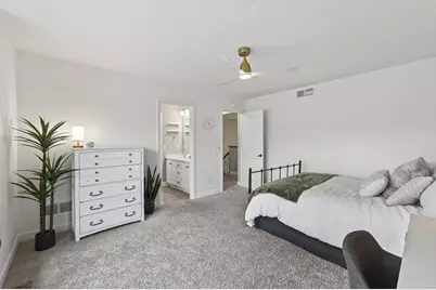 13046 Aulden Avenue, Rosemount, MN 55068 - Photo 50