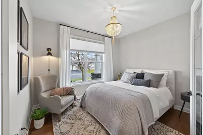 13046 Aulden Avenue, Rosemount, MN 55068 - Photo 36