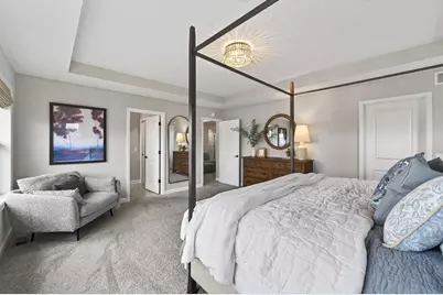 13046 Aulden Avenue, Rosemount, MN 55068 - Photo 44