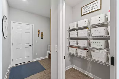 13046 Aulden Avenue, Rosemount, MN 55068 - Photo 32