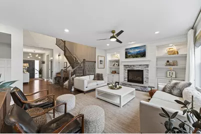 13046 Aulden Avenue, Rosemount, MN 55068 - Photo 10