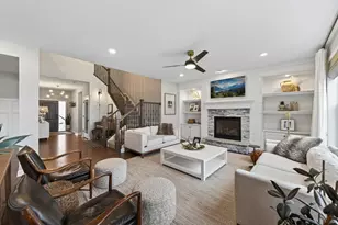 13046 Aulden Ave, Rosemount, MN 55068 - Photo 10