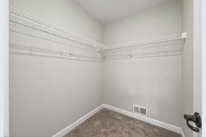 13046 Aulden Avenue, Rosemount, MN 55068 - Photo 56