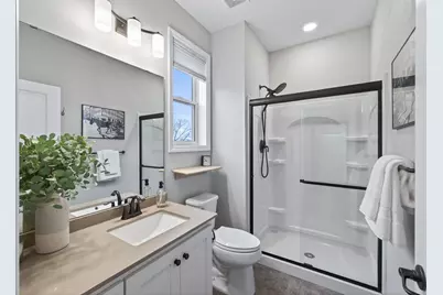 13046 Aulden Avenue, Rosemount, MN 55068 - Photo 34