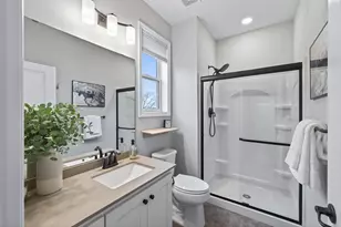 13046 Aulden Ave, Rosemount, MN 55068 - Photo 34