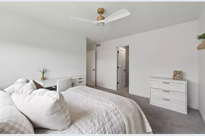 13046 Aulden Avenue, Rosemount, MN 55068 - Photo 58