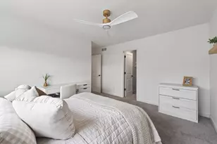 13046 Aulden Ave, Rosemount, MN 55068 - Photo 58