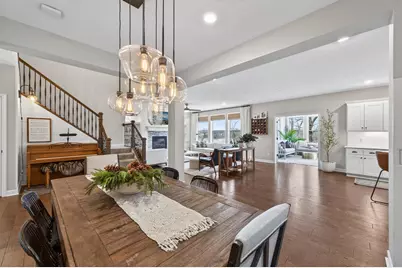 13046 Aulden Avenue, Rosemount, MN 55068 - Photo 22