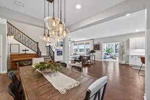 13046 Aulden Ave, Rosemount, MN 55068 - Photo 22