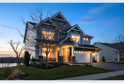 13046 Aulden Avenue, Rosemount, MN 55068 - Photo 2