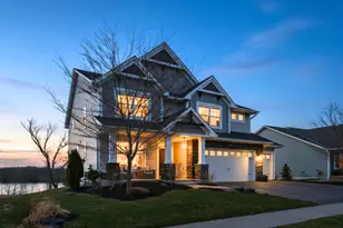 13046 Aulden Ave, Rosemount, MN 55068 - Photo 2