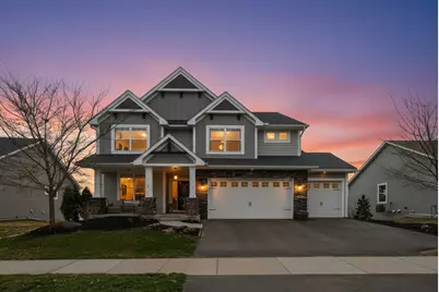 13046 Aulden Avenue, Rosemount, MN 55068 - Photo 1