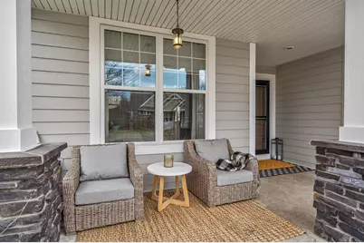 13046 Aulden Avenue, Rosemount, MN 55068 - Photo 4