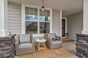 13046 Aulden Ave, Rosemount, MN 55068 - Photo 4