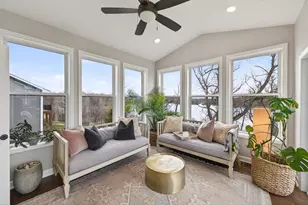 13046 Aulden Ave, Rosemount, MN 55068 - Photo 18