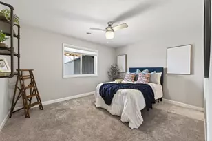 13046 Aulden Ave, Rosemount, MN 55068 - Photo 74