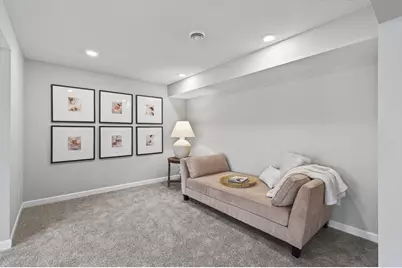 13046 Aulden Avenue, Rosemount, MN 55068 - Photo 70