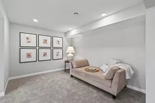 13046 Aulden Ave, Rosemount, MN 55068 - Photo 70