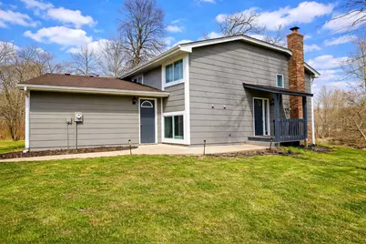 13241 Webster Avenue, Savage, MN 55378 - Photo 2