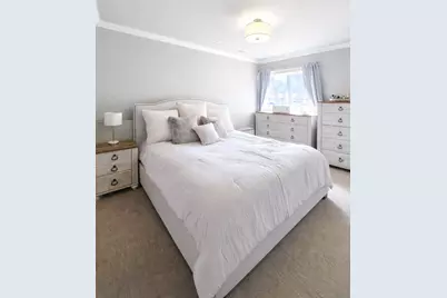 13241 Webster Avenue, Savage, MN 55378 - Photo 16