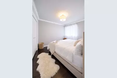 13241 Webster Avenue, Savage, MN 55378 - Photo 10