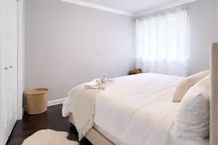 13241 Webster Ave, Savage, MN 55378 - Photo 10