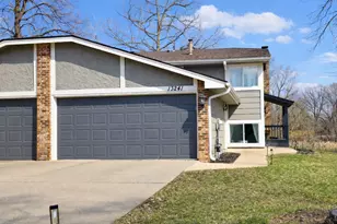 13241 Webster Ave, Savage, MN 55378 - Photo 1