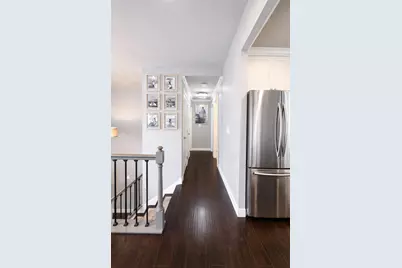 13241 Webster Avenue, Savage, MN 55378 - Photo 8