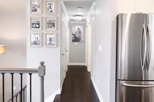 13241 Webster Ave, Savage, MN 55378 - Photo 8