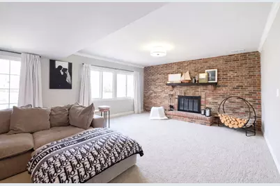 13241 Webster Avenue, Savage, MN 55378 - Photo 12