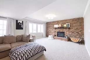 13241 Webster Ave, Savage, MN 55378 - Photo 12