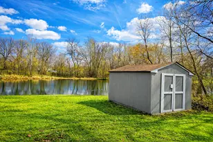 13241 Webster Ave, Savage, MN 55378 - Photo 20