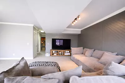 13241 Webster Avenue, Savage, MN 55378 - Photo 14