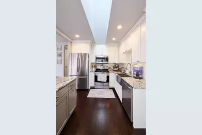 13241 Webster Avenue, Savage, MN 55378 - Photo 6