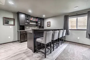 1557 Johnson Dr S, Moorhead, MN 56560 - Photo 24