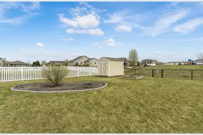 1557 Johnson Drive S, Moorhead, MN 56560 - Photo 30