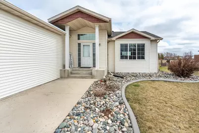 1557 Johnson Drive S, Moorhead, MN 56560 - Photo 36