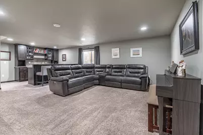 1557 Johnson Drive S, Moorhead, MN 56560 - Photo 20