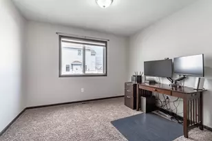 1557 Johnson Dr S, Moorhead, MN 56560 - Photo 16