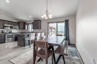 1557 Johnson Drive S, Moorhead, MN 56560 - Photo 10
