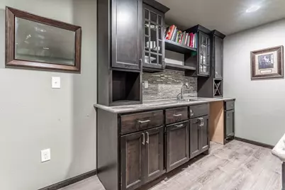 1557 Johnson Drive S, Moorhead, MN 56560 - Photo 22
