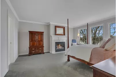 4701 NE River Road, Sauk Rapids, MN 56379 - Photo 64