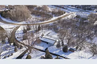 4701 NE River Road, Sauk Rapids, MN 56379 - Photo 26